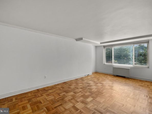 4000 Tunlaw Road NW 220, Washington DC 20007