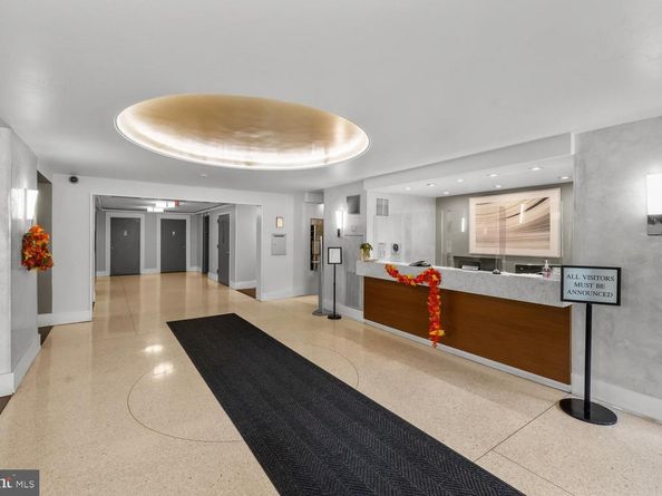 4000 Tunlaw Road NW 220, Washington DC 20007