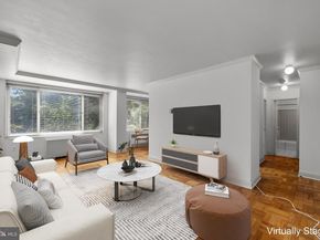 4000 Tunlaw Road NW 220, Washington DC 20007
