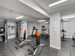 4000 Tunlaw Road NW 220, Washington DC 20007