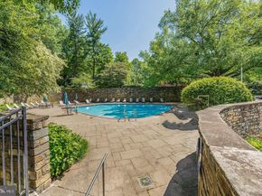 4000 Tunlaw Road NW 220, Washington DC 20007