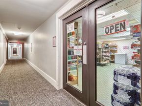 4000 Tunlaw Road NW 220, Washington DC 20007
