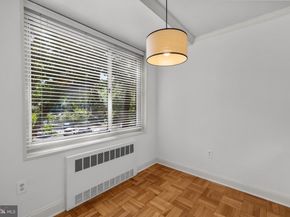 4000 Tunlaw Road NW 220, Washington DC 20007