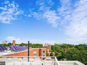 4000 Tunlaw Road NW 220, Washington DC 20007