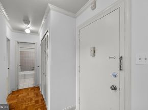 4000 Tunlaw Road NW 220, Washington DC 20007