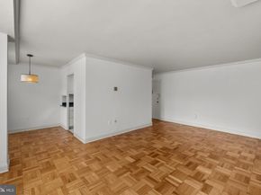 4000 Tunlaw Road NW 220, Washington DC 20007