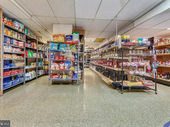 4000 Tunlaw Road NW 220, Washington DC 20007