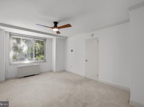 4000 Tunlaw Road NW 220, Washington DC 20007