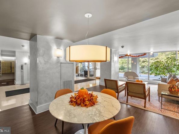 4000 Tunlaw Road NW 220, Washington DC 20007