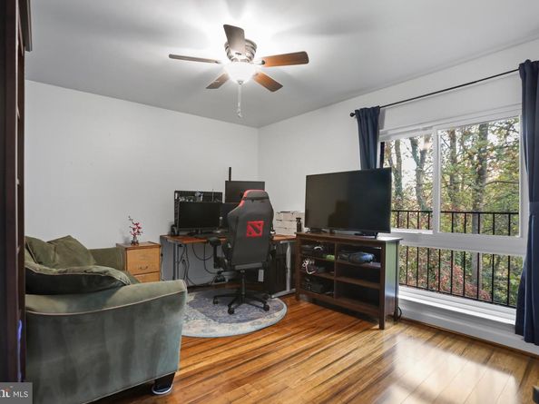 11603 Vantage Hill Road 22C, Reston VA 20190