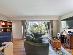 11603 Vantage Hill Road 22C, Reston VA 20190