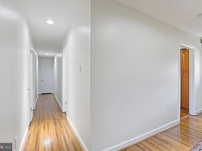 11603 Vantage Hill Road 22C, Reston VA 20190