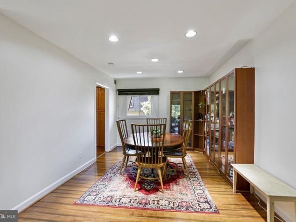 11603 Vantage Hill Road 22C, Reston VA 20190