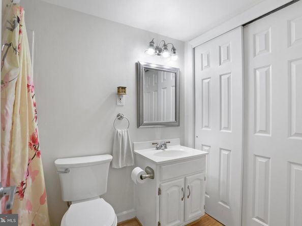 11603 Vantage Hill Road 22C, Reston VA 20190