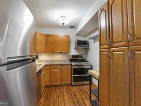 11603 Vantage Hill Road 22C, Reston VA 20190