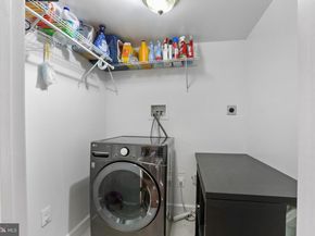 11603 Vantage Hill Road 22C, Reston VA 20190