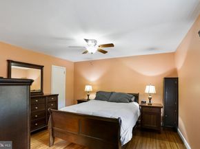 11603 Vantage Hill Road 22C, Reston VA 20190