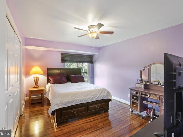 11603 Vantage Hill Road 22C, Reston VA 20190