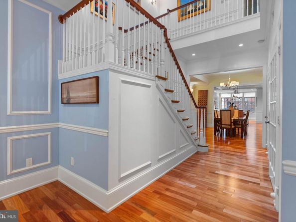 2019 Rittenhouse Square, Philadelphia PA 19103