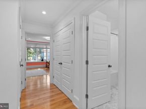 2019 Rittenhouse Square, Philadelphia PA 19103