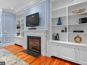 2019 Rittenhouse Square, Philadelphia PA 19103