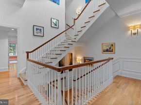 2019 Rittenhouse Square, Philadelphia PA 19103