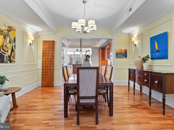 2019 Rittenhouse Square, Philadelphia PA 19103