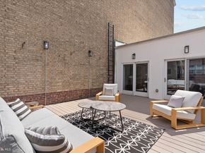 2019 Rittenhouse Square, Philadelphia PA 19103