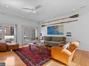 2019 Rittenhouse Square, Philadelphia PA 19103