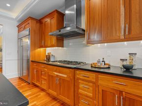 2019 Rittenhouse Square, Philadelphia PA 19103