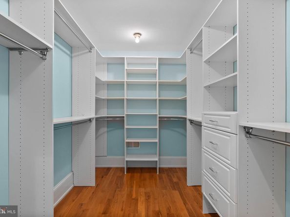 2019 Rittenhouse Square, Philadelphia PA 19103