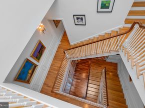 2019 Rittenhouse Square, Philadelphia PA 19103