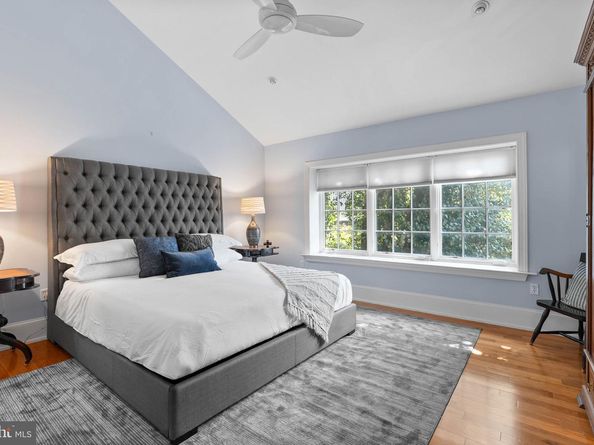 2019 Rittenhouse Square, Philadelphia PA 19103