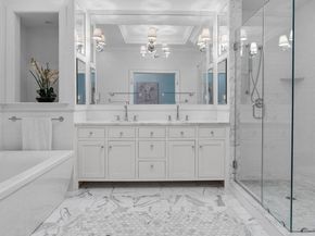 2019 Rittenhouse Square, Philadelphia PA 19103
