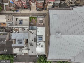 2019 Rittenhouse Square, Philadelphia PA 19103