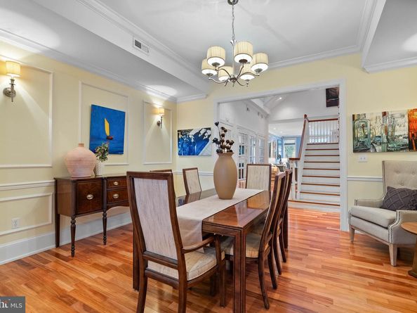 2019 Rittenhouse Square, Philadelphia PA 19103