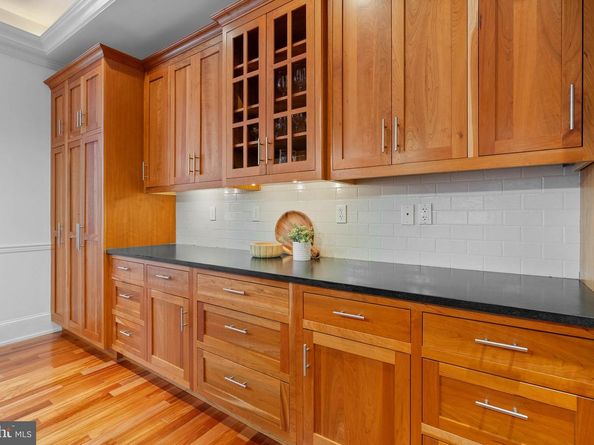2019 Rittenhouse Square, Philadelphia PA 19103