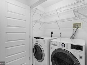 2019 Rittenhouse Square, Philadelphia PA 19103