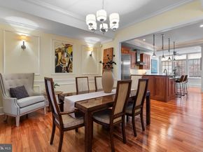 2019 Rittenhouse Square, Philadelphia PA 19103