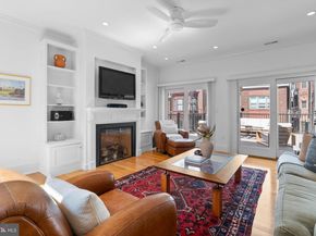 2019 Rittenhouse Square, Philadelphia PA 19103
