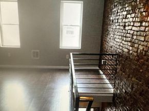 1864 E Cornwall Street, Philadelphia PA 19134