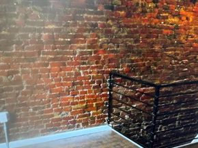 1864 E Cornwall Street, Philadelphia PA 19134