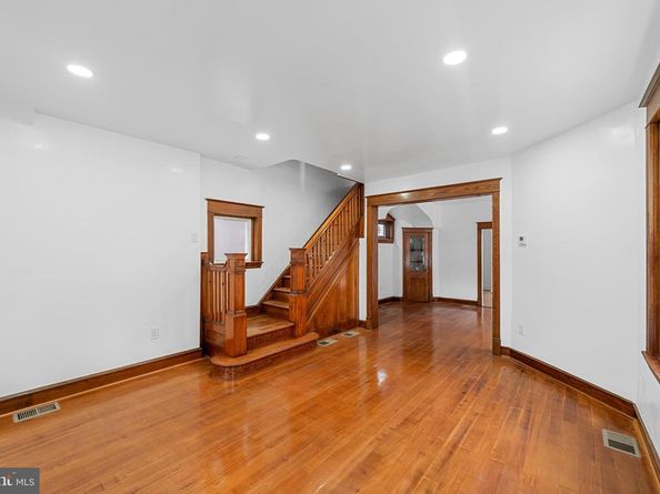 407 E Sanger Street, Philadelphia PA 19120