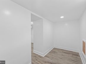407 E Sanger Street, Philadelphia PA 19120