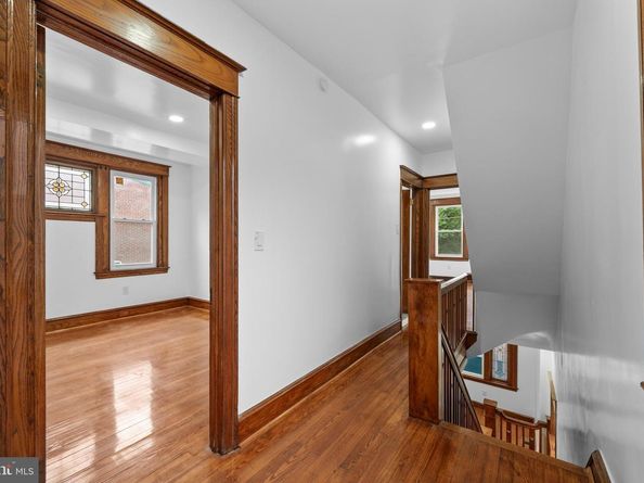 407 E Sanger Street, Philadelphia PA 19120