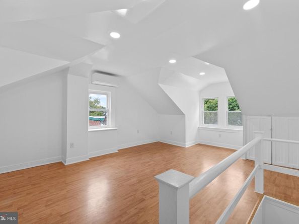 407 E Sanger Street, Philadelphia PA 19120