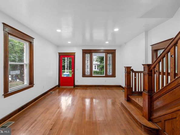 407 E Sanger Street, Philadelphia PA 19120