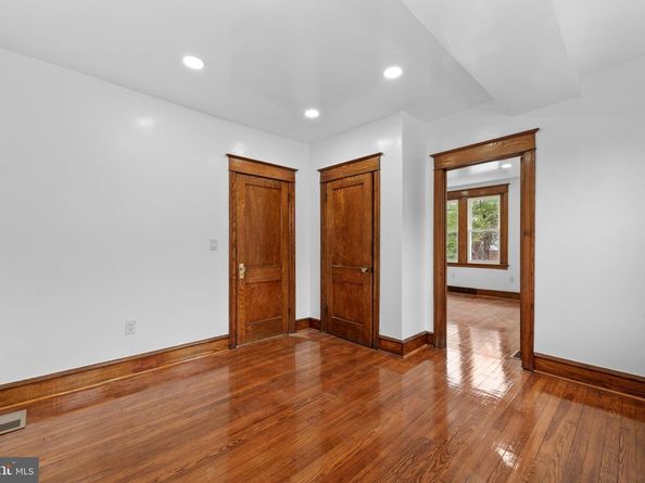 407 E Sanger Street, Philadelphia PA 19120