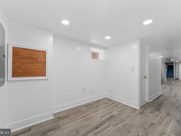407 E Sanger Street, Philadelphia PA 19120