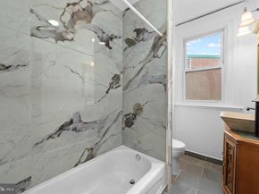 407 E Sanger Street, Philadelphia PA 19120